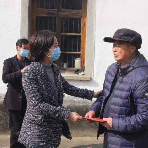 杭州市现在发展怎么样