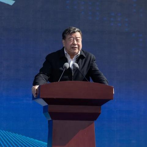 苏州市爱康光电怎么样