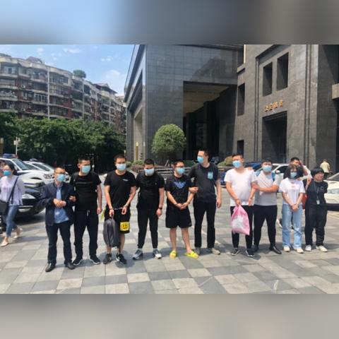 嘉兴招聘跨境电商运营的相关长尾关键词有哪些