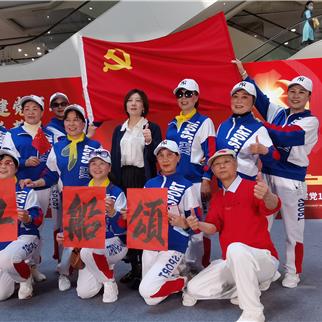 宁波哪里学乐器的长尾关键词有什么