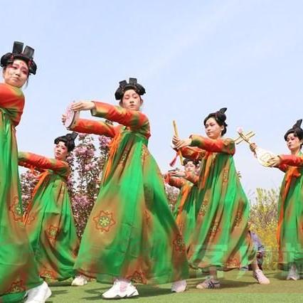 兰州回族小姐姐的相关长尾关键词有哪些