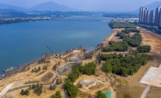 五一法定是2天吗
 ,2026五一法定是2天吗