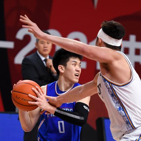 天津苏州选哪个