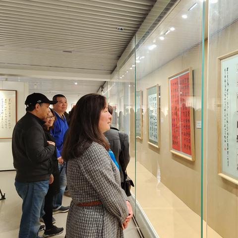 哈尔滨篆刻印章相关长尾关键词有哪些