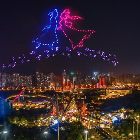 老南宁元素的相关长尾关键词有哪些