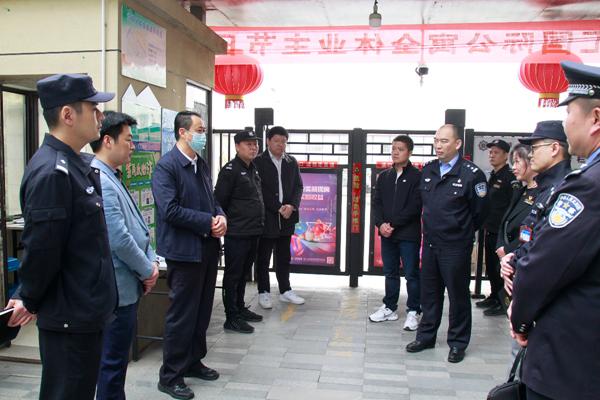 中国大学排行榜分数：高分不代表优质教育质量