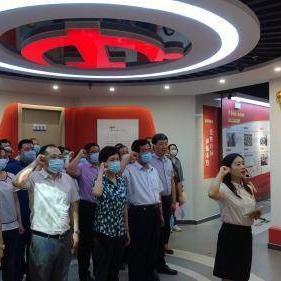 济南市属于什么类型