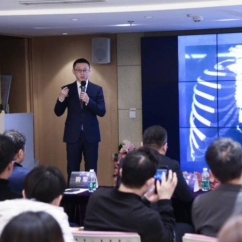【天津隆鼻专家美莱仁术】长尾关键词有什么