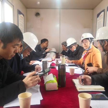 河南理工大学 排名的相关长尾关键词有哪些