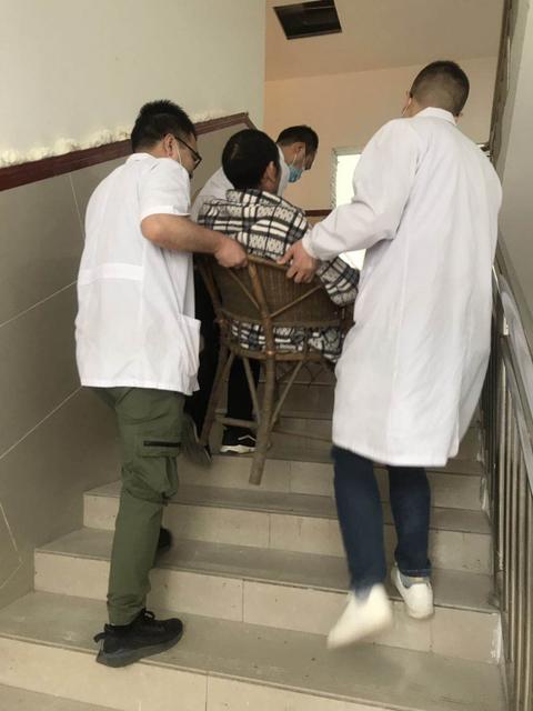 带孩子看病如何高效与医生沟通