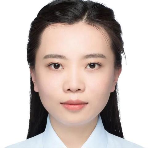 山东省潍坊市工资的长尾关键词有什么