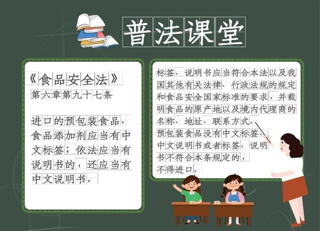 B超检查需注意这两个误区，切莫再犯