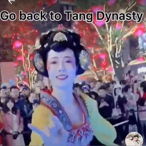 自学韩语tiktok 衍生的长尾关键词是那些 自学韩语tiktok 衍生的长尾关键词是那些