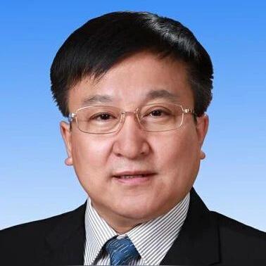 哈尔滨市第一医院拍x照片多久出结果