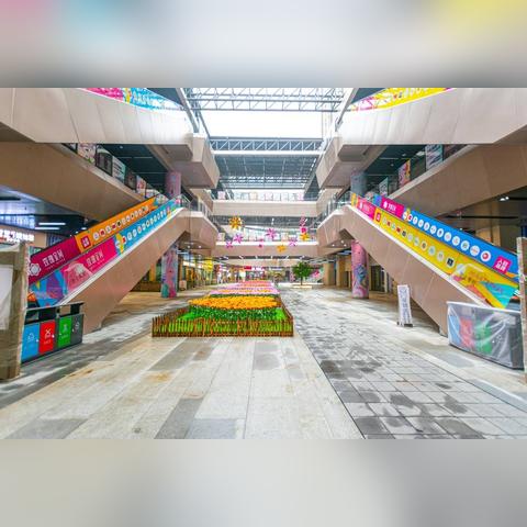 广东佛山市禅城万豪会所的长尾关键词有哪些