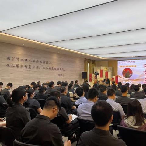 延安到广东佛山市的长尾关键词有什么