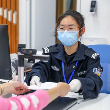 苹果8p二手价格东莞市的长尾关键词有哪些