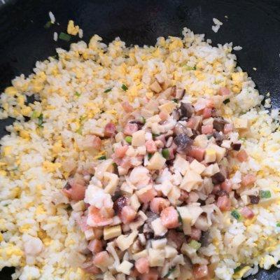 美食清公子什么玩意（灵魂摆渡饕餮五公子是第几部）