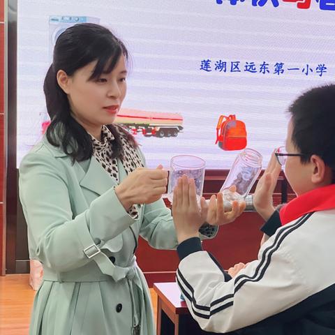 西安市第42中怎么样