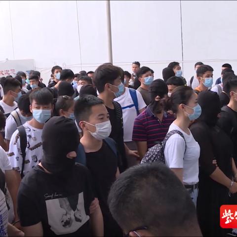 跨境电商资金要多少 跨境电商资金要多少