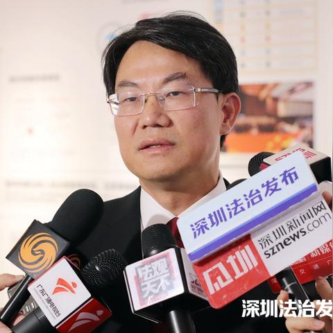 深圳市哪个厂破产了啊