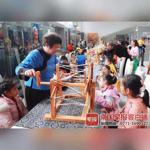 南宁市南阳镇怎么去