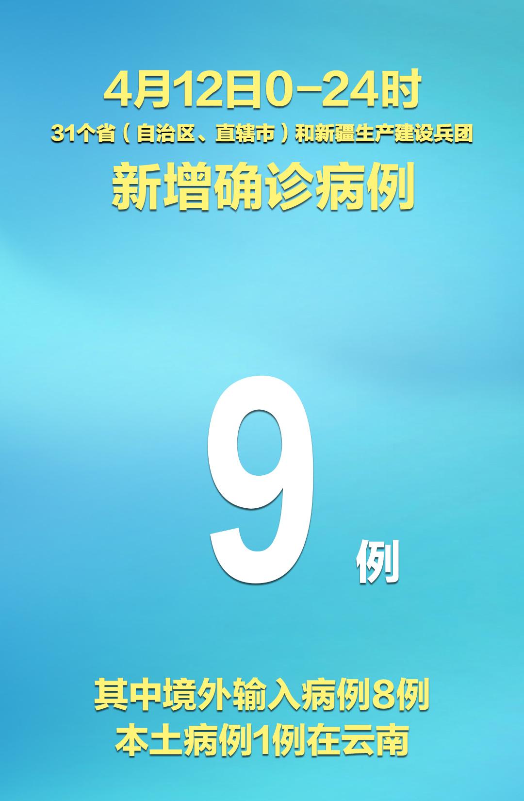 31省区市新增17例确诊
 ,31省区市新增确诊17例y