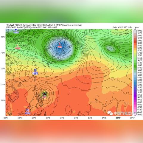 【厦门4月8日天气预报】2025年4月8日厦门天气情况