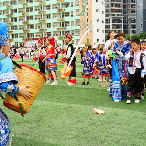 南宁市各个区怎么分图