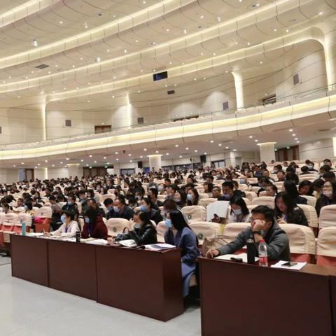 历城二中学区范围？