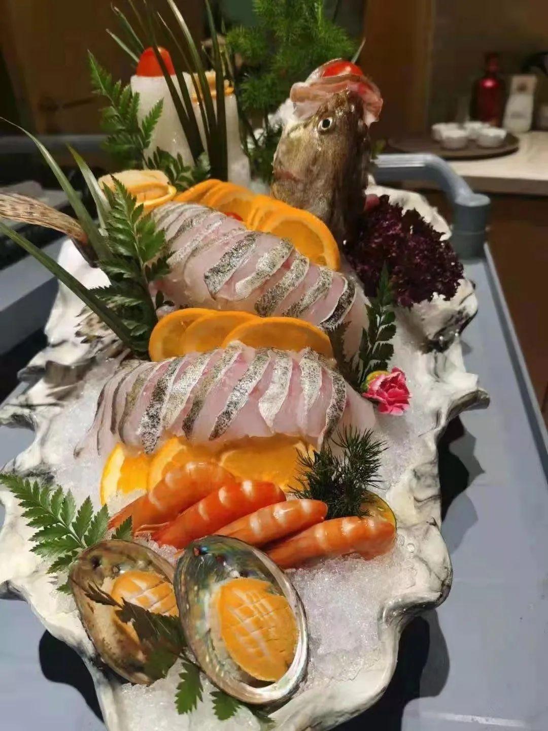 春游准备什么美食呢（你们孩子秋游都会带哪些零食）