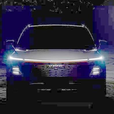 上海日间酒店有哪些