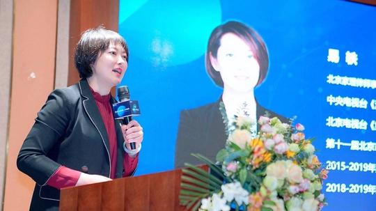 一边创作普法一边寻找案源直播短视频平台成律师新前端