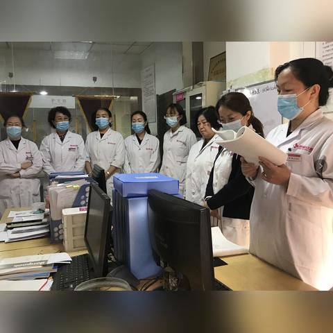 济南市查体大约多少钱