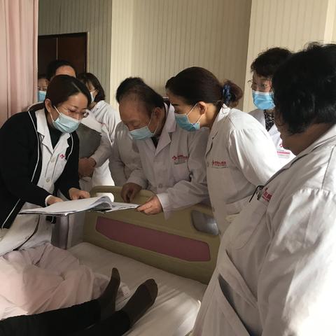 济南市妇科医院哪个好呀