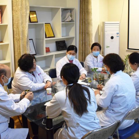 济南市哪个医院妇科好