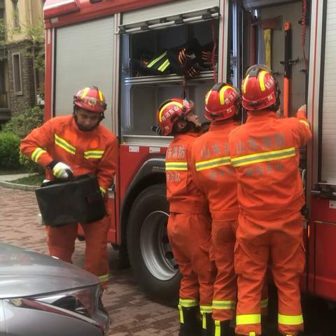 潍坊市推拉门定制的长尾关键词有哪些