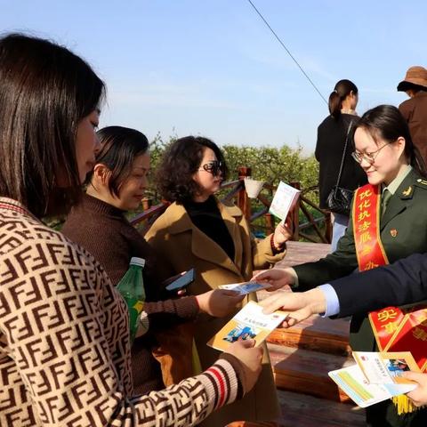 厦门市思明区属于什么镇