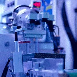 宁波市什么工厂最多啊