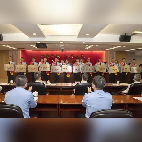 广州市收老钱币电话是多少