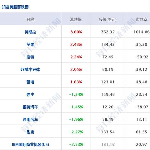 2025.11.23深圳今日最新新闻有哪些