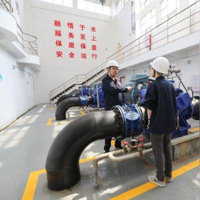 金门在福建哪个方向