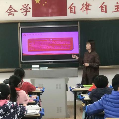 福建泉景中学怎么样