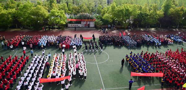 全校的人都知道我要配站长的受你见过最搞笑的骗局是什么