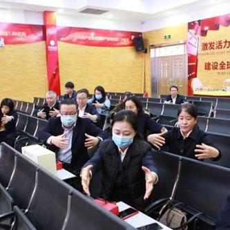 慈铭体检中心慈铭体检报告网上查？