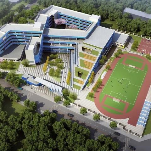 成都市1类小学有哪些