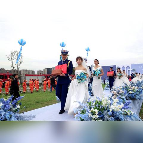 搜宁波婚礼的相关长尾关键词有哪些