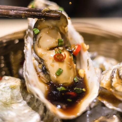 合肥招聘养殖相关长尾关键词有哪些