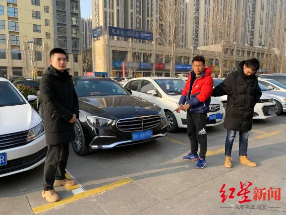 变现最快的是什么资产 资产变现款是什么