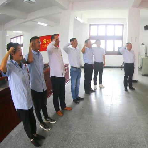 石家庄市金海教育的长尾关键词有哪些